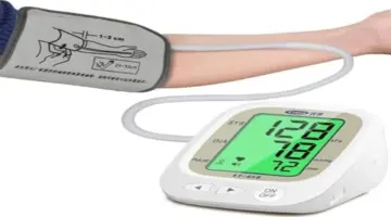 تكاليف أجهزة قياس ضغط الدم 2026.. خيارات وأنواع متعددة